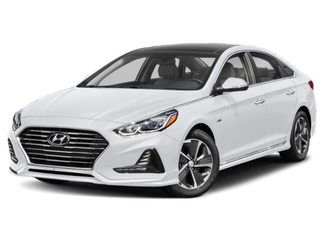 hyundai sonata hybrid 2019 KMHE34L34KA092233 image hyundai sonata hybrid 2019 KMHE34L34KA092233 image